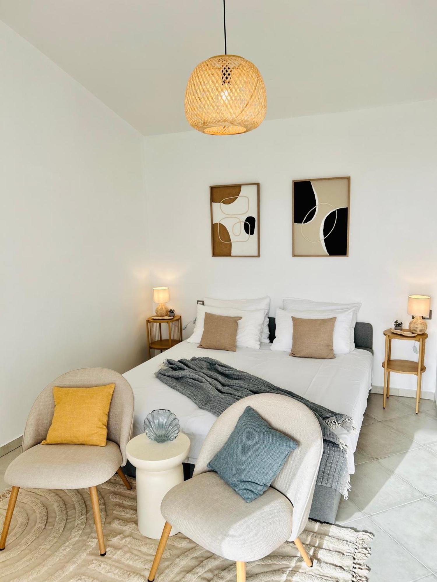 Villa Jadranka Rab Apartman Nick Barbat na Rabu Экстерьер фото